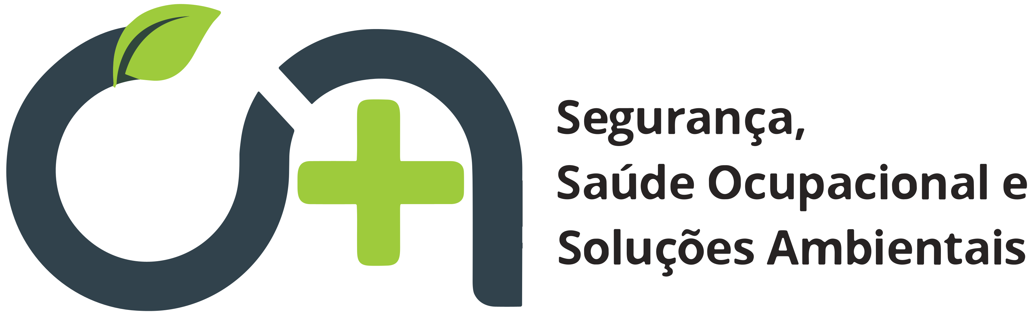 CASEG EAD